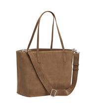 Load image into Gallery viewer, The SAINT BOTOLPH Oyster Bag