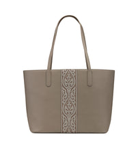 Load image into Gallery viewer, The SAINT BOTOLPH Oyster Bag