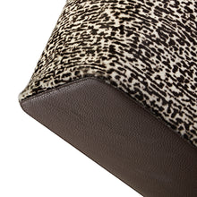 Load image into Gallery viewer, The SAINT BOTOLPH Oyster Bag