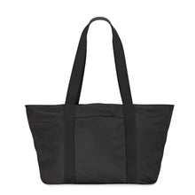 Load image into Gallery viewer, The SAINT BOTOLPH Travel Cozy