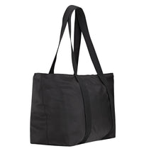 Load image into Gallery viewer, The SAINT BOTOLPH Travel Cozy