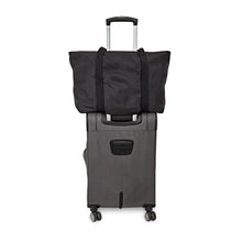 Load image into Gallery viewer, The SAINT BOTOLPH Travel Cozy