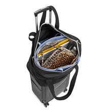 Load image into Gallery viewer, The SAINT BOTOLPH Travel Cozy