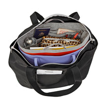 Load image into Gallery viewer, The SAINT BOTOLPH Travel Cozy