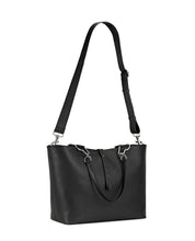 Load image into Gallery viewer, The Oyster Bag "Shells" - Yup, the Covers!