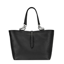 Load image into Gallery viewer, The Oyster Bag "Shells" - Yup, the Covers!