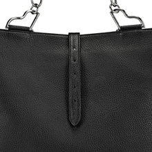 Load image into Gallery viewer, The SAINT BOTOLPH Oyster Bag