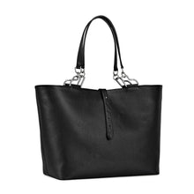 Load image into Gallery viewer, The Oyster Bag "Shells" - Yup, the Covers!