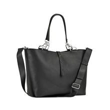 Load image into Gallery viewer, The Oyster Bag "Shells" - Yup, the Covers!