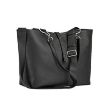 Load image into Gallery viewer, The Oyster Bag "Shells" - Yup, the Covers!