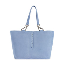 Load image into Gallery viewer, The Oyster Bag "Shells" - Yup, the Covers!