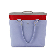 Load image into Gallery viewer, The SAINT BOTOLPH Oyster Bag