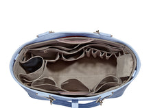 Load image into Gallery viewer, The SAINT BOTOLPH "Pearl" Organizer