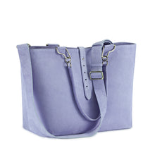 Load image into Gallery viewer, The SAINT BOTOLPH Oyster Bag