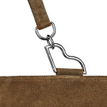 Load image into Gallery viewer, The SAINT BOTOLPH Oyster Bag