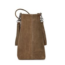 Load image into Gallery viewer, The Oyster Bag "Shells" - Yup, the Covers!