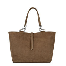 Load image into Gallery viewer, The Oyster Bag "Shells" - Yup, the Covers!