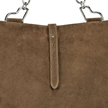 Load image into Gallery viewer, The SAINT BOTOLPH Oyster Bag