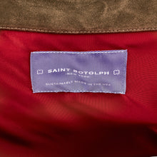 Load image into Gallery viewer, The Oyster Bag "Shells" - Yup, the Covers!