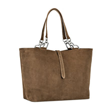 Load image into Gallery viewer, The Oyster Bag "Shells" - Yup, the Covers!