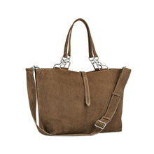 Load image into Gallery viewer, The SAINT BOTOLPH Oyster Bag