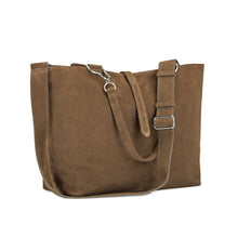 Load image into Gallery viewer, The SAINT BOTOLPH Oyster Bag