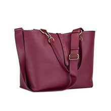 Load image into Gallery viewer, The SAINT BOTOLPH Oyster Bag