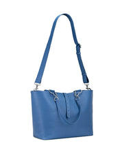 Load image into Gallery viewer, The SAINT BOTOLPH Oyster Bag