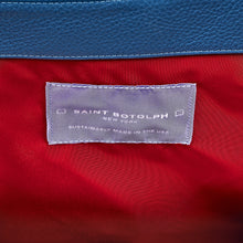 Load image into Gallery viewer, The SAINT BOTOLPH Oyster Bag
