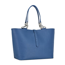 Load image into Gallery viewer, The SAINT BOTOLPH Oyster Bag