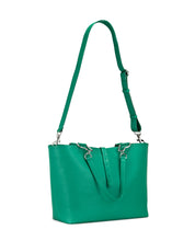 Load image into Gallery viewer, The Oyster Bag "Shells" - Yup, the Covers!