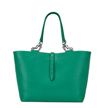 Load image into Gallery viewer, The SAINT BOTOLPH Oyster Bag