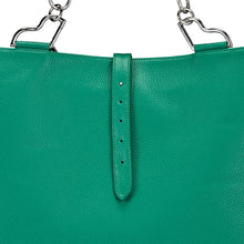 Load image into Gallery viewer, The Oyster Bag "Shells" - Yup, the Covers!