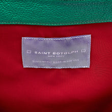 Load image into Gallery viewer, The Oyster Bag "Shells" - Yup, the Covers!