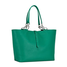 Load image into Gallery viewer, The Oyster Bag "Shells" - Yup, the Covers!