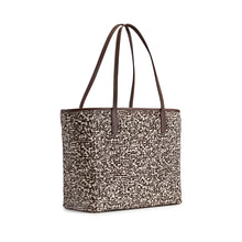 Load image into Gallery viewer, The "PAT" Shell for the SAINT BOTOLPH Oyster Bag