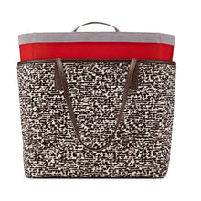 Load image into Gallery viewer, The "PAT" Shell for the SAINT BOTOLPH Oyster Bag