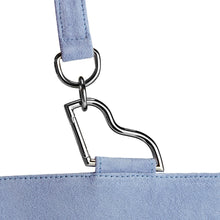 Load image into Gallery viewer, The SAINT BOTOLPH Oyster Bag