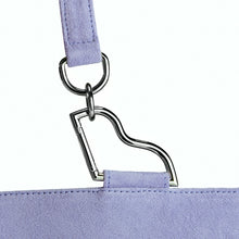 Load image into Gallery viewer, The SAINT BOTOLPH Oyster Bag