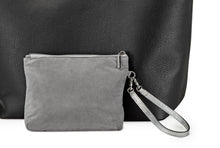 Load image into Gallery viewer, The SAINT BOTOLPH "Pearl" Organizer