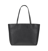 Load image into Gallery viewer, The "PAT" Shell for the SAINT BOTOLPH Oyster Bag