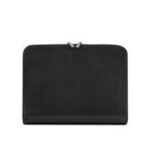 Load image into Gallery viewer, The SAINT BOTOLPH "Spat"