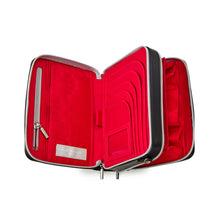 Load image into Gallery viewer, The SAINT BOTOLPH "Spat"