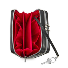 Load image into Gallery viewer, The SAINT BOTOLPH "Spat"