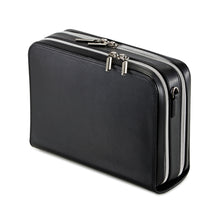 Load image into Gallery viewer, The SAINT BOTOLPH "Spat"