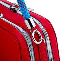 Load image into Gallery viewer, The SAINT BOTOLPH "Spat"