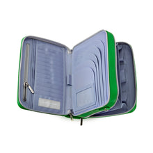 Load image into Gallery viewer, The SAINT BOTOLPH "Spat"