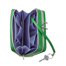 Load image into Gallery viewer, The SAINT BOTOLPH "Spat"