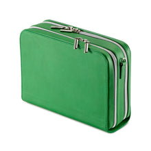 Load image into Gallery viewer, The SAINT BOTOLPH "Spat"