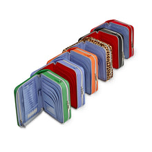 Load image into Gallery viewer, The SAINT BOTOLPH "Spat"